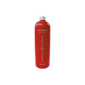 NEUTRALIZANTE LIQUIDO 1L BROER