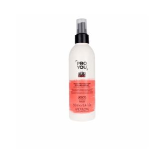 REVLON PROYOU THE FIXER SHIELD 250ML