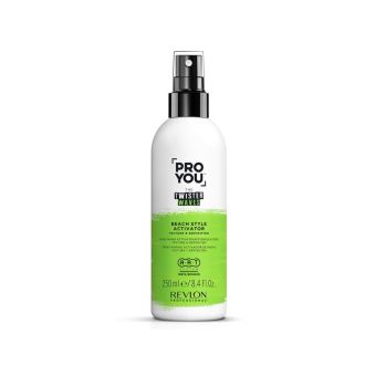 REVLON PROYOU THE TWISTER WAVES SPRAY 250ML