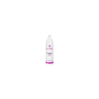 PURPLE MONOMERO 500ML