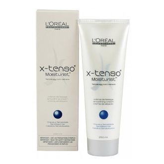 LOREAL XTENSOM REDUTOR CABELOS SENSIBILIZADOS 250ML