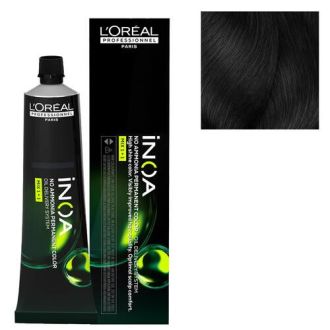 LOREAL TINTA INOA 3.0 60GR