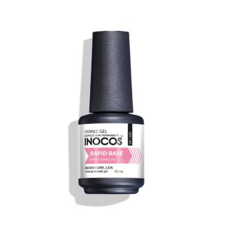 INOCOS RAPID BASE 15ML