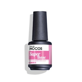 INOCOS SUPER BASE 15ML