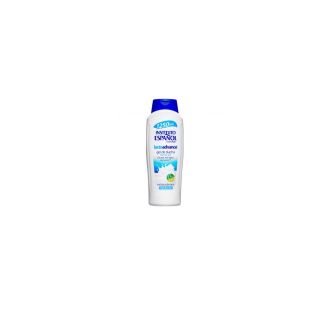IES LACTOADVANCE GEL BANHO 1250ML