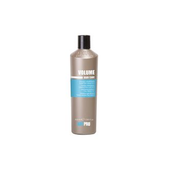 KAYPRO SH.350ML VOLUME