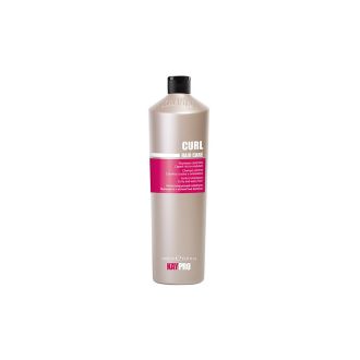 KAYPRO SH.1L CAB.ENCARACOLADOS/ONDULADOS