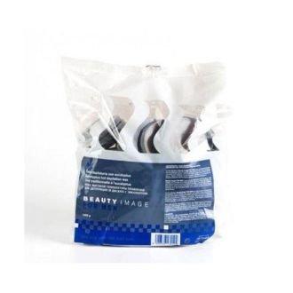 BEAUTY IMAGE CERA DISCOS MEN 1KG