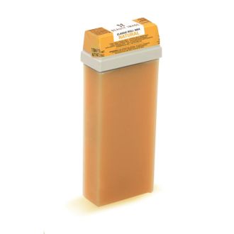 BEAUTY IMAGE CERA ROLL ON NATURAL 100ML