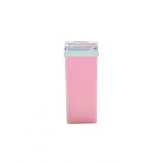 BEAUTY IMAGE CERA ROLL ON ROSA 100ML
