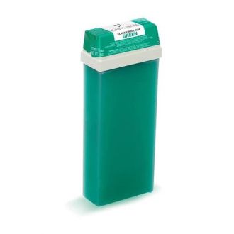 BEAUTY IMAGE CERA ROLL ON VERDE 100ML