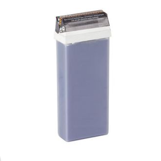 BEAUTY IMAGE CERA ROLL ON MEN 100ML