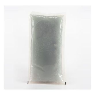 BEAUTY IMAGE PARAFINA ALOE VERA 500G