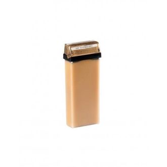 BEAUTY IMAGE CERA ROLL ON OURO 100ML
