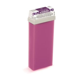 BEAUTY IMAGE CERA ROLL ON BLUEBERRY 100ML