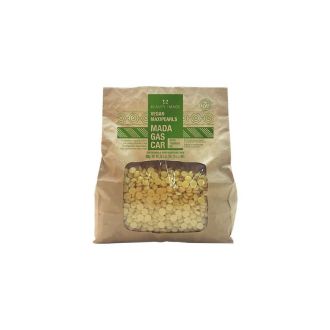 BEAUTY IMAGE CERA MAXIPEROLAS VEGAN 800G MADAGASCAR