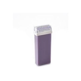 CERA ROLL-ON LAVANDA