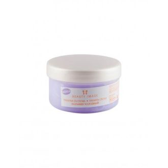 BEAUTY IMAGE CREME PARAFINA MAGNOLIA 190G