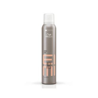 WELLA SHAMPOO SECO EIMI DRY ME 180ML