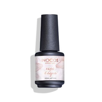 INOCOS VERNIZ GEL COPO D'ÁGUA 15 ML