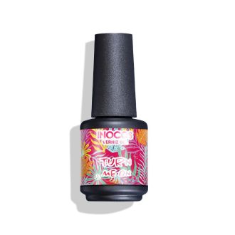 INOCOS VERNIZ GEL TURN ME ON 15ML