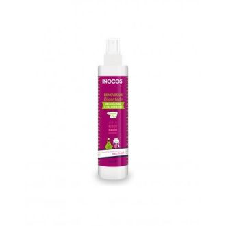 INOCOS REMOVEDOR CUTICULAS/CALOSIDADES 200ML