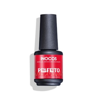 INOCOS VERNIZ GEL NL3 PERFEITO 15ML