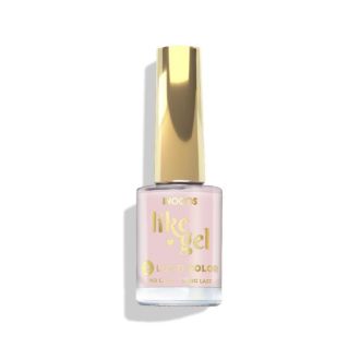 INOCOS VERNIZ LIKE GEL 105 11ML