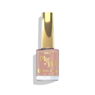 INOCOS VERNIZ LIKE GEL 108 11ML