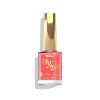 INOCOS VERNIZ LIKE GEL 110 11ML