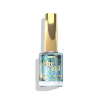 INOCOS VERNIZ LIKE GEL 133 11ML