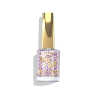 INOCOS VERNIZ LIKE GEL 138 11ML