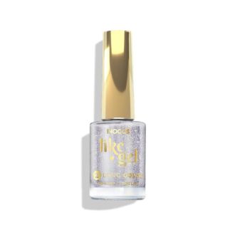 INOCOS VERNIZ LIKE GEL 135 11ML