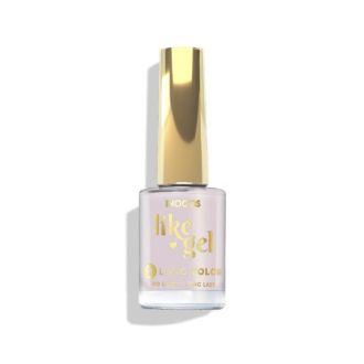 INOCOS VERNIZ LIKE GEL 141 - 11ML