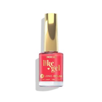INOCOS VERNIZ LIKE GEL 145 - 11ML