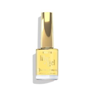 INOCOS VERNIZ LIKE GEL 147- 11ML