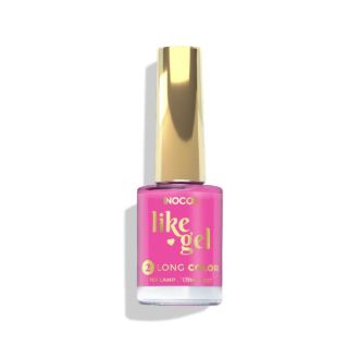 INOCOS VERNIZ LIKE GEL 149- 11ML