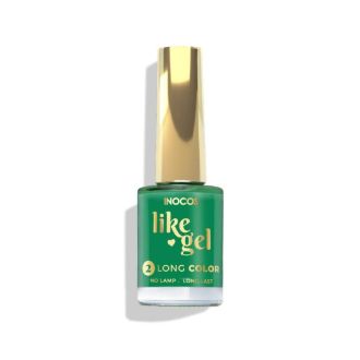 INOCOS VERNIZ LIKE GEL 152- 11ML