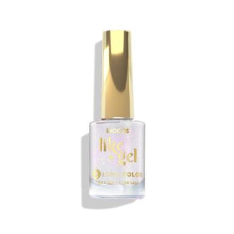 INOCOS VERNIZ LIKE GEL 153- 11ML