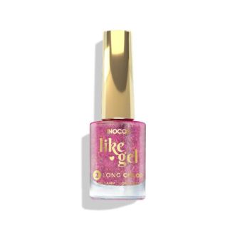 INOCOS VERNIZ LIKE GEL 154- 11ML
