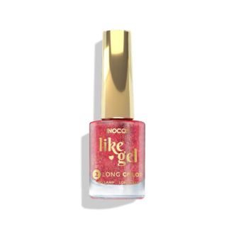 INOCOS VERNIZ LIKE GEL 157- 11ML