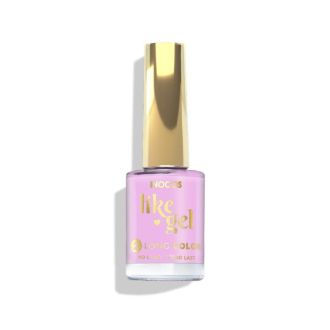 INOCOS VERNIZ LIKE GEL 169  11ML