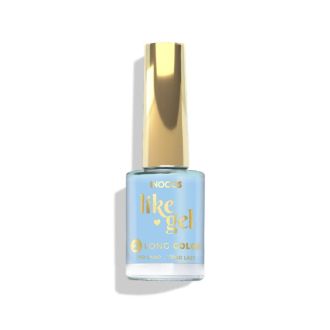 INOCOS VERNIZ LIKE GEL 170  11ML