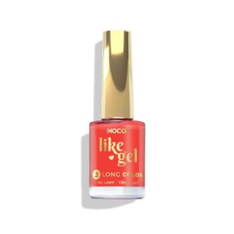 INOCOS VERNIZ LIKE GEL 176 11ML