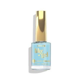 INOCOS VERNIZ LIKE GEL 179 11ML