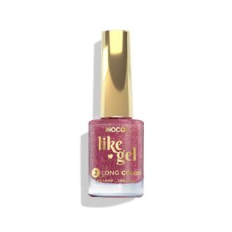 INOCOS VERNIZ LIKE GEL 181 11ML