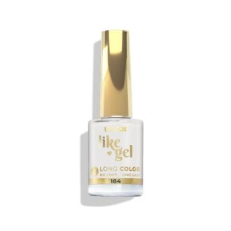 INOCOS VERNIZ LIKE GEL 184 11ML