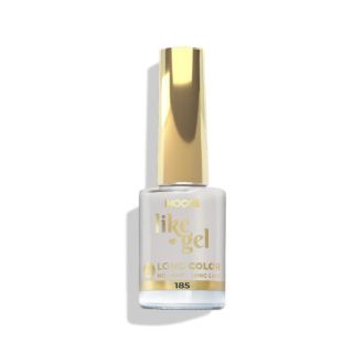 INOCOS VERNIZ LIKE GEL 185 11ML