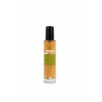 KAYPRO SERUM ARGAN OIL 100ML