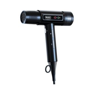 WAHL SECADOR VANQUISH DIGITAL